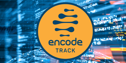 Новая версия программного обеспечения ENCODE Track доступна пользователям