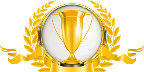 Компания ENCODE стала золотым партнёром компании МПС Софт