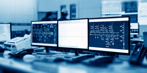 Итоги вебинара «Автоматизация производства с помощью российской SCADA-системы. Особенности внедрения, практика использования MasterSCADA»