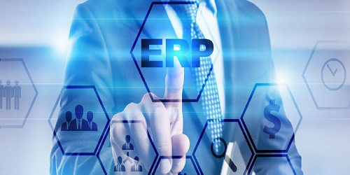 ENCODE разработал API-модуль для интеграции системы маркировки с ERP-системой предприятия