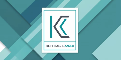 Компания ENCODE создает собственное производственное подразделение