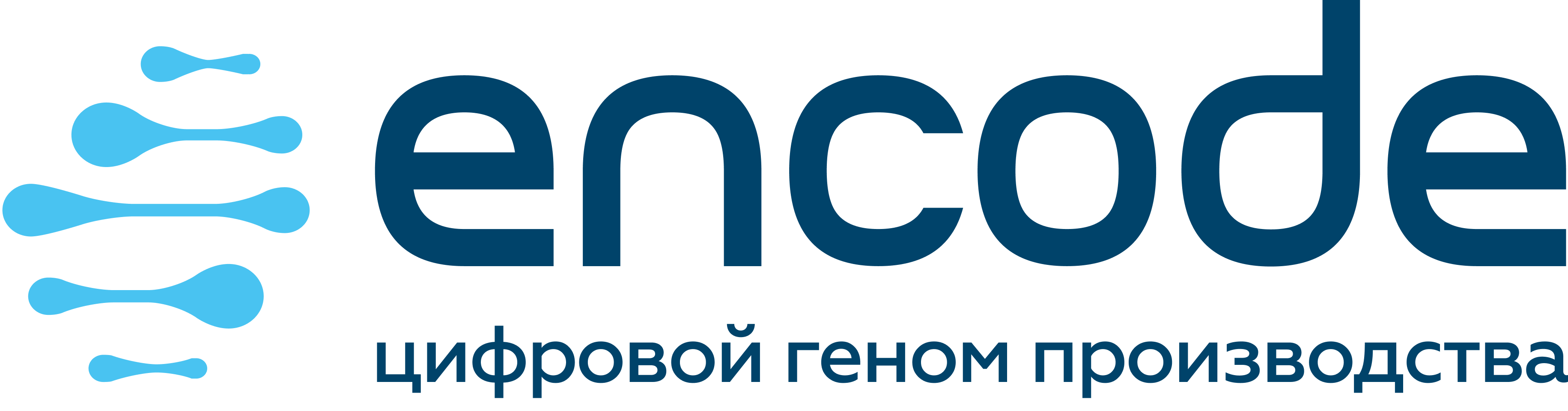 Encode